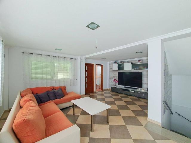 Casa en venta en Santa Lucía de Tirajana, Canarias