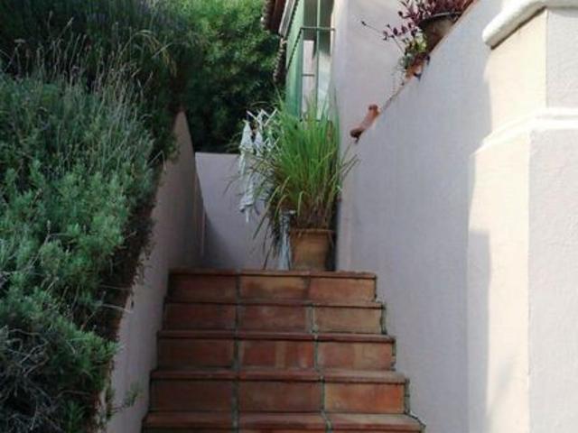 Casa en venta en Sotogrande, Campo de Gibraltar