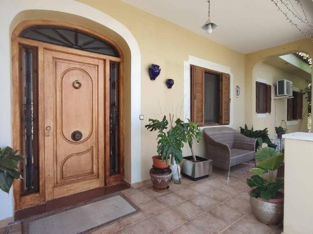 Casa en venta en el Baix Segura / La Vega Baja, Valencia