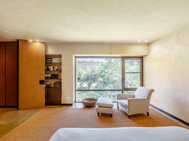 Casa en venta en Club de Golf, Las Rozas De Madrid
