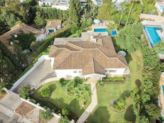 Casa en venta en Costa del Sol Occidental, Andalucía
