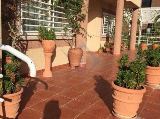 Casa en venta en La Sierrilla, Cáceres