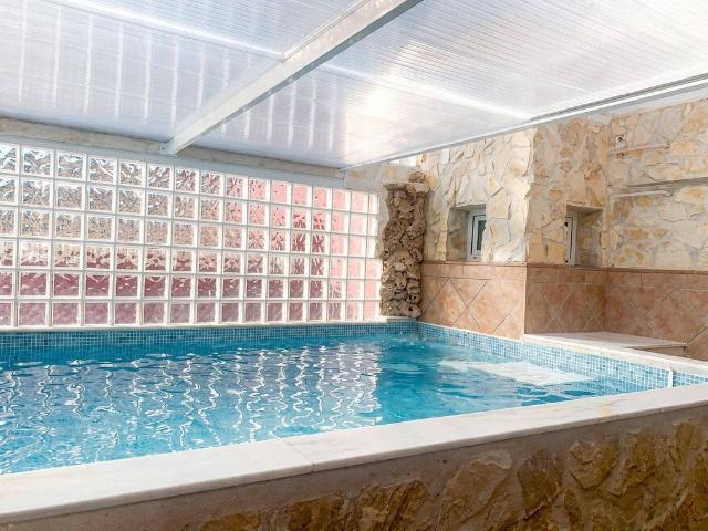 Casa en venta en Los Rebites, Comarca de la Vega de Granada