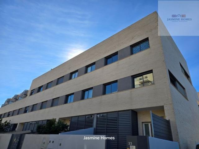 Chalet en venta en Platja de la Pobla de Farnals, l'Horta Nord