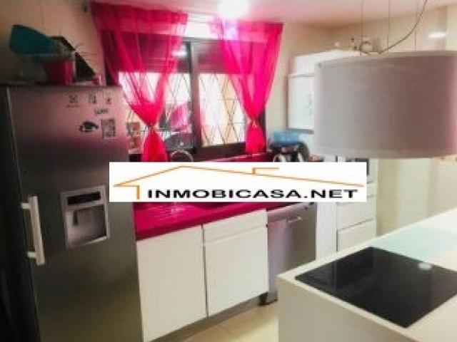 Casa en venta en Los Polvorines, Murcia