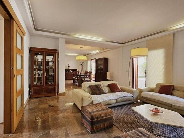 Casa en venta en Son Rapinya, Palma