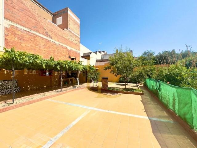 Chalet en venta en Vallès Occidental, Catalunya