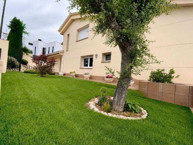 Casa en venta en Maresme, Catalunya