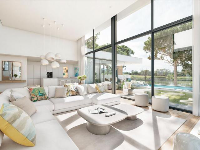 Casa en venta en Ronda del Mar, Costa del Sol Occidental