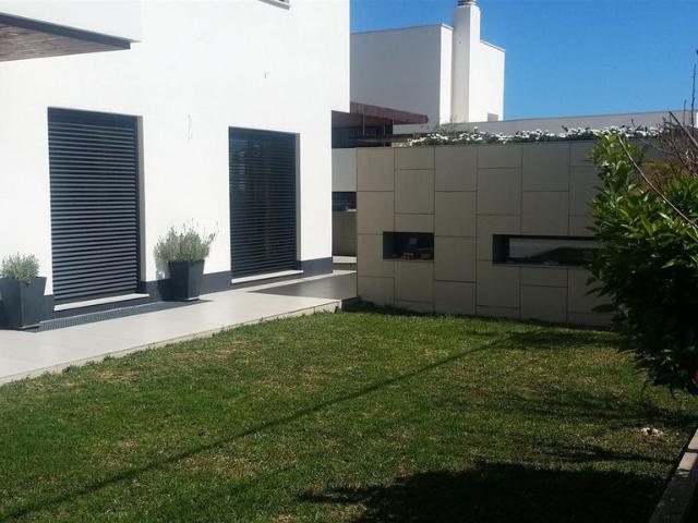 Casa en venta en Costa del Sol Occidental, Andalucía