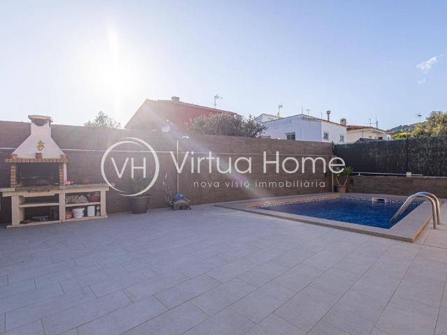 Casa en venta en Poblenou, Maresme