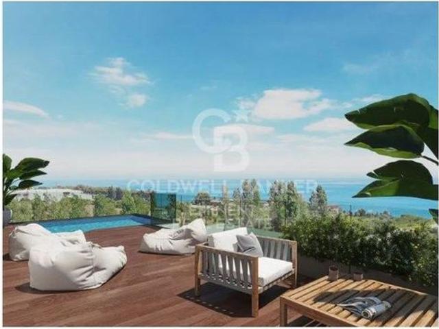 Chalet en venta en Maresme, Catalunya