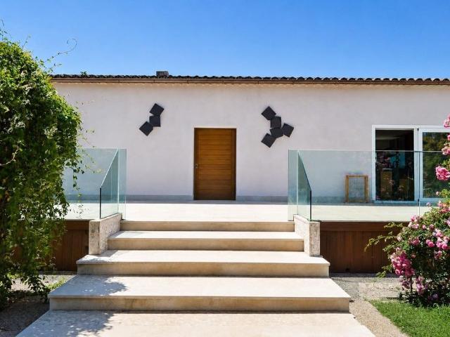 Casa en venta en Raiguer, Baleares