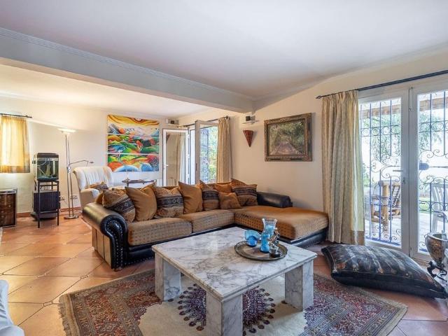 Casa en venta en La Herradura, Almuñécar