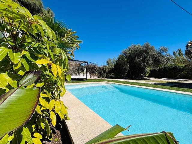 Casa en venta en Urbanització L'Almaixada, l'Alacantí