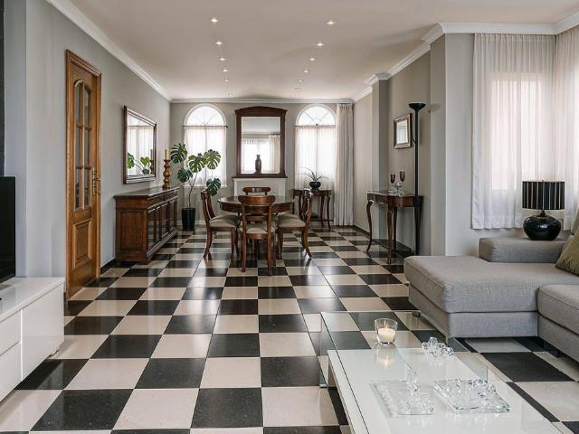 Casa en venta en la Platja d'Orpesa, la Plana Alta