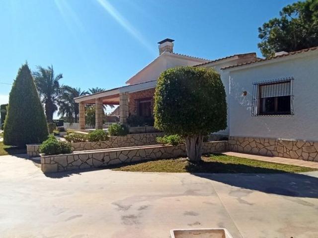 Casa en venta en Perleta, el Baix Vinalopó