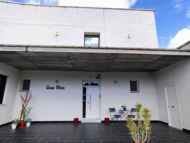 Casa en venta en Urbanización Mampela, Mairena Del Aljarafe