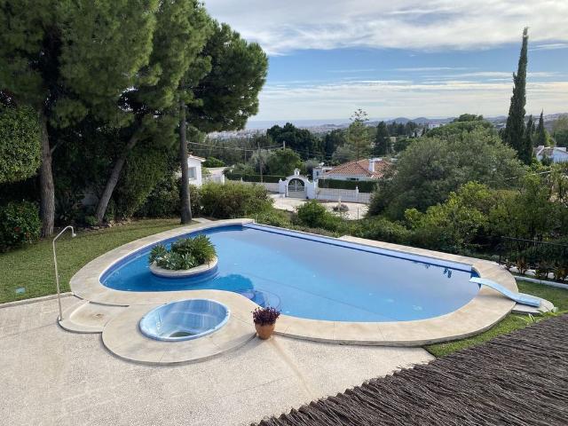 Casa en venta en Costa del Sol Occidental, Andalucía