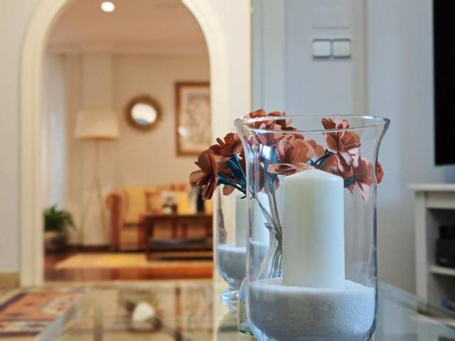 Casa en venta en Cacheiras, Santiago