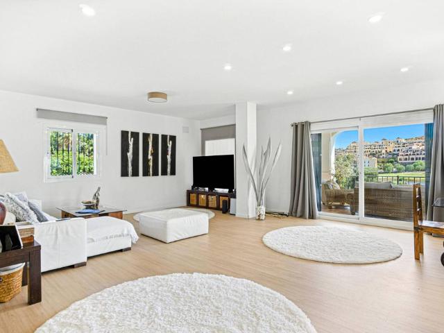 Casa en venta en Barriada Islas Canarias, Costa del Sol Occidental