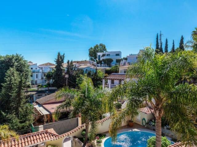 Casa en venta en Nueva Andalucía, Costa del Sol Occidental