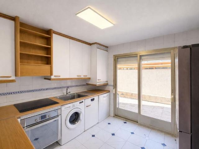 Casa en venta en Rivas Centro, Rivas-vaciamadrid