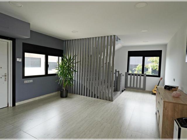 Casa en venta en Montesol, Gran Canaria