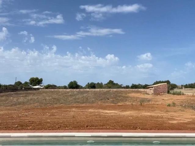Casa en venta en Crist Rei, Raiguer