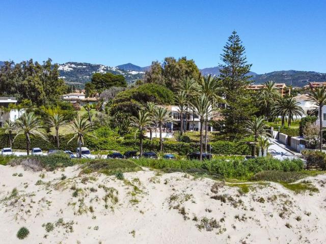 Casa en venta en Rícmar, Costa del Sol Occidental