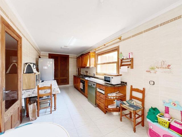 Casa en venta en s'Arenal, Palma