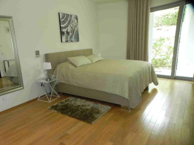 Chalet en venta en La Carolina, Costa del Sol Occidental