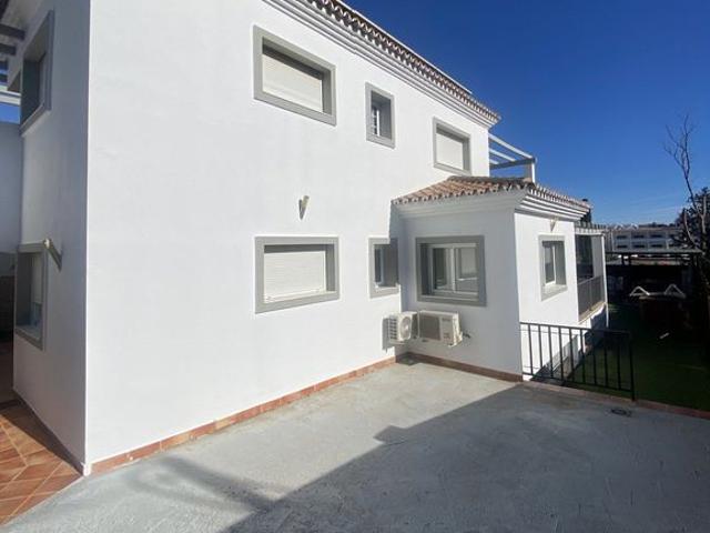 Casa en venta en Costa del Sol Occidental, Andalucía