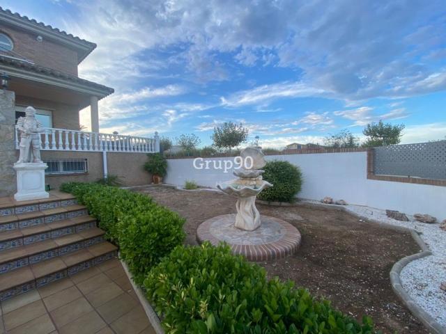Casa en venta en Montsià, Catalunya