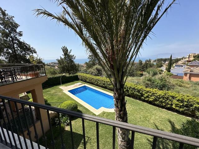 Casa en venta en Este, Málaga-Costa del Sol