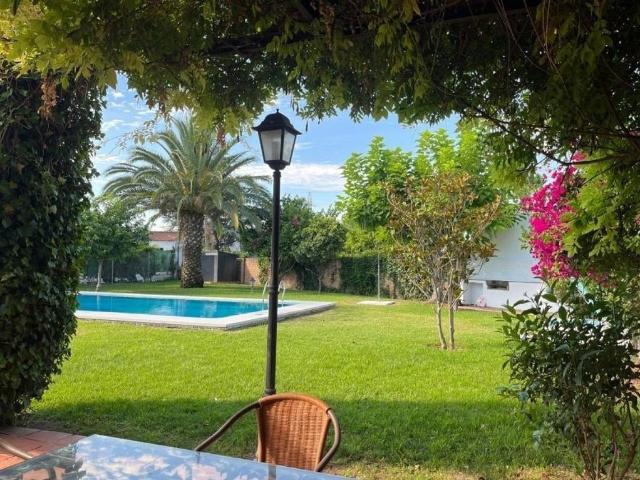 Casa en venta en Distrito Norte Sierra, Córdoba