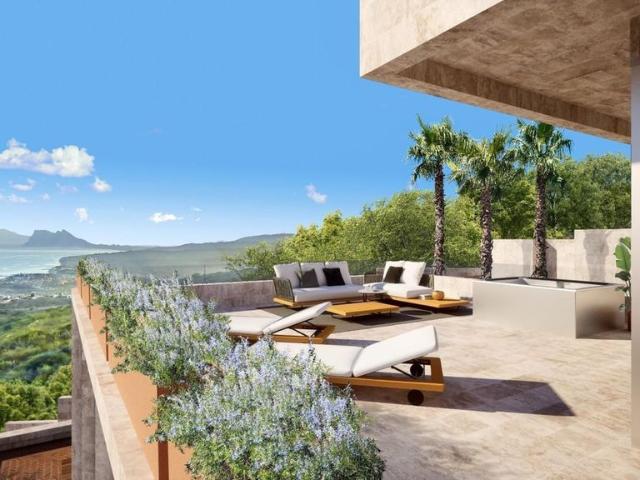 Casa en venta en San Roque Centro, Campo de Gibraltar