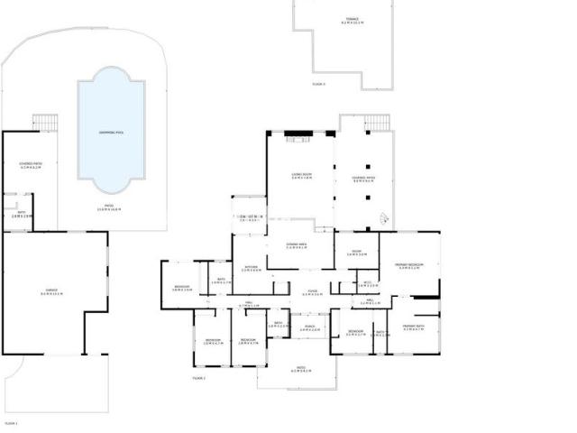 Casa en venta en Nueva Andalucía, Costa del Sol Occidental