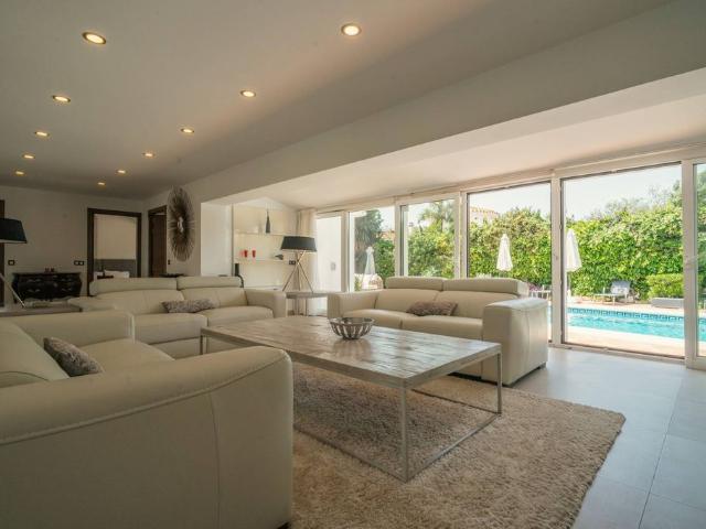 Casa en venta en Costa del Sol Occidental, Andalucía