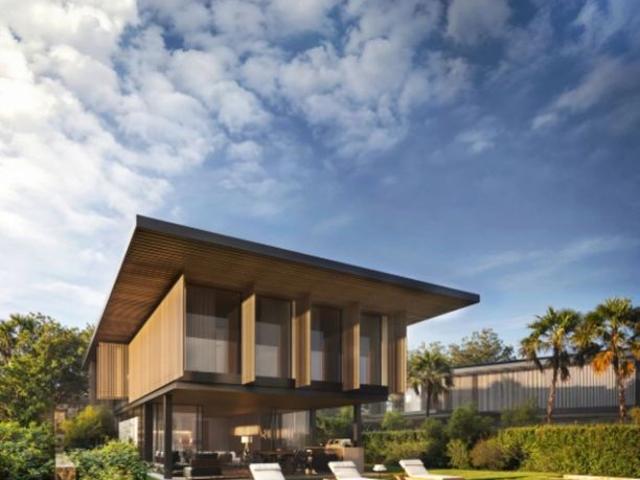 Casa en venta en Divina Pastora, Costa del Sol Occidental