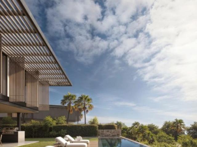 Casa en venta en Divina Pastora, Costa del Sol Occidental