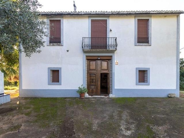 Casa en venta en la Safor, Valencia
