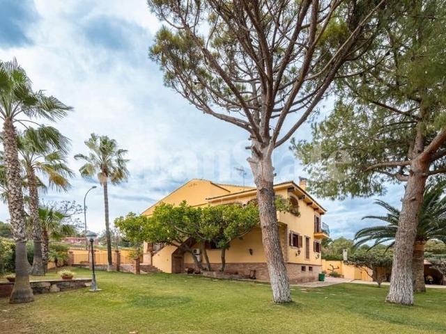 Casa en venta en Urbanització Collao dels Llops, el Camp de Túria