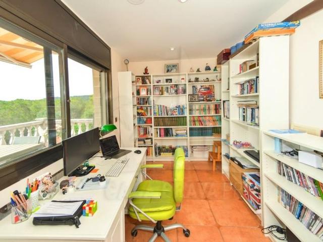 Chalet en venta en Calonge i Sant Antoni, Baix Empordà