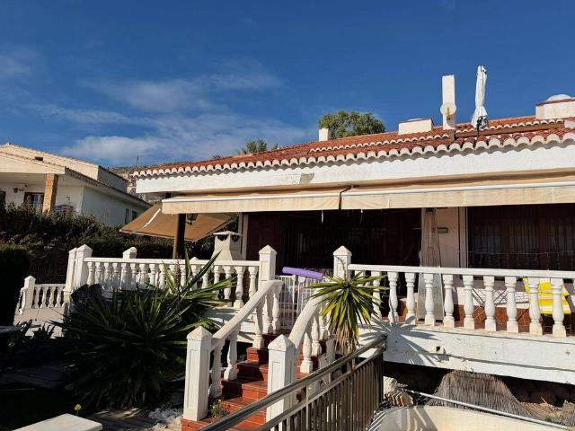 Casa en alquiler en el Baix Vinalopó, Valencia
