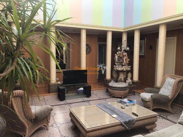 Casa en venta en Centro, el Baix Vinalopó