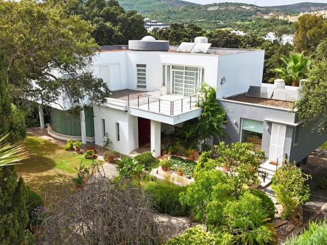 Casa en venta en Guadiaro, Campo de Gibraltar