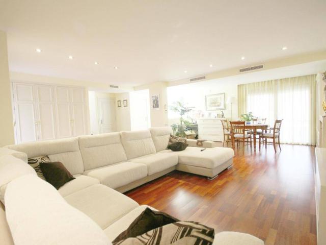 Casa en venta en Mont Vedat, l'Horta Sud