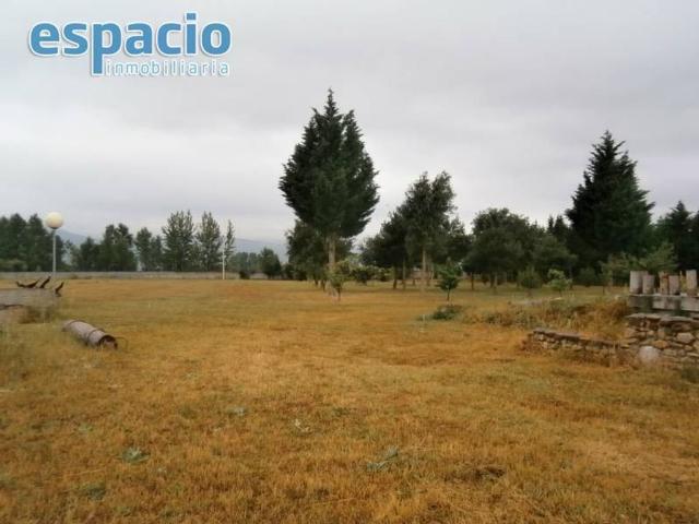Casa en venta en Cercedilla, Madrid