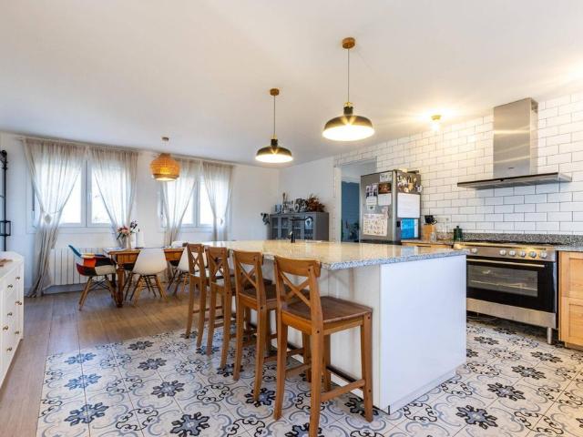 Casa en venta en Vallès Occidental, Catalunya